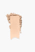 HD Skin Powder Foundation - Matte Compact
